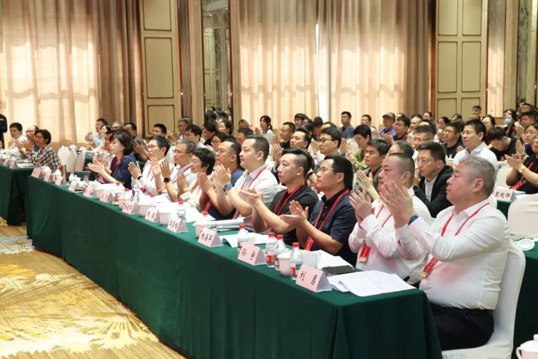 上海市杨浦区党代会__上海杨浦区人大代表名单公示