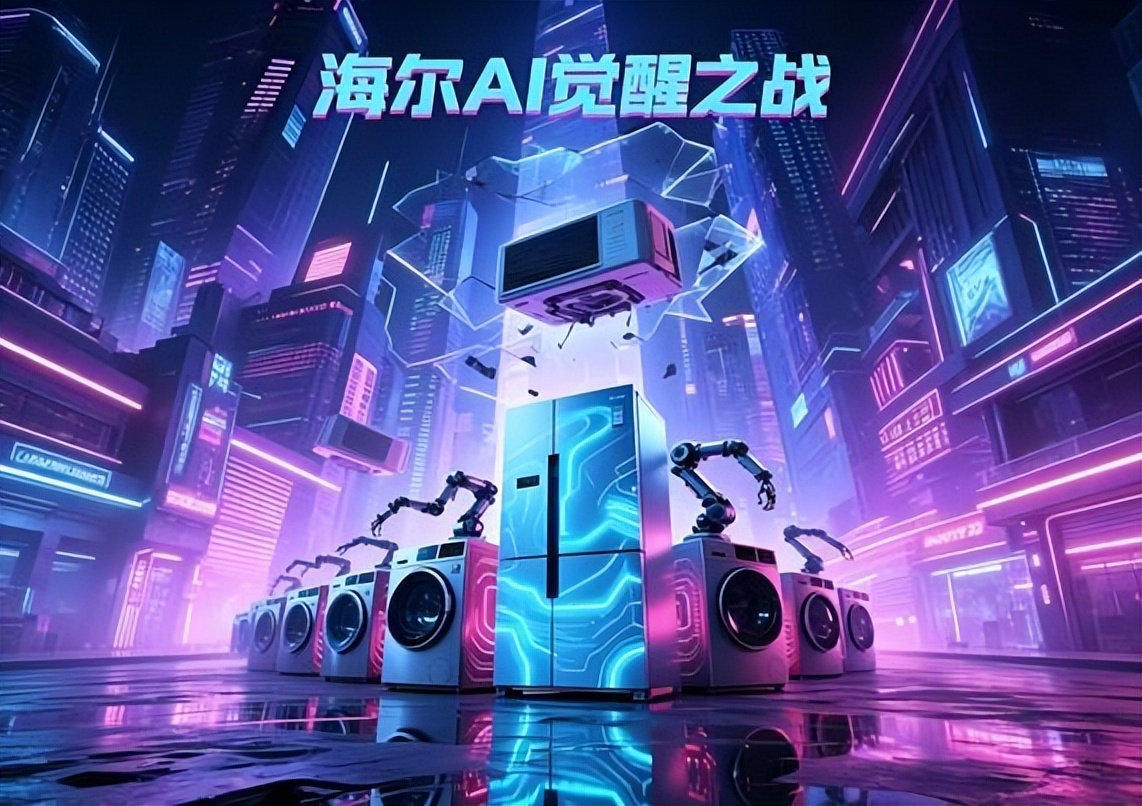 海尔官网服务与支持__海尔售后服务与支持