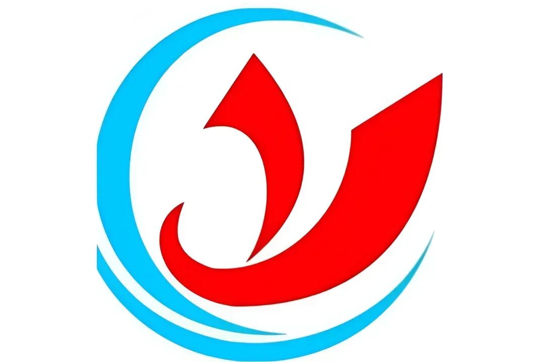 湖南裕能宁德减持完了没有呢__湖南裕能冲刺港股