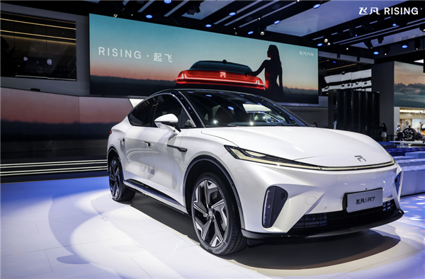 中国汽车：尾大不掉 必须出清__中国汽车：尾大不掉 必须出清
