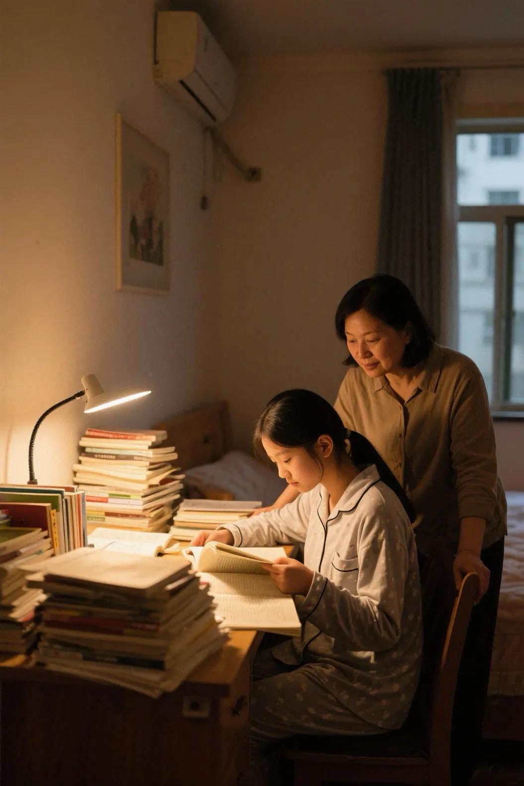 天津格林国际幼儿园学费__水浒传五十六回好词好句