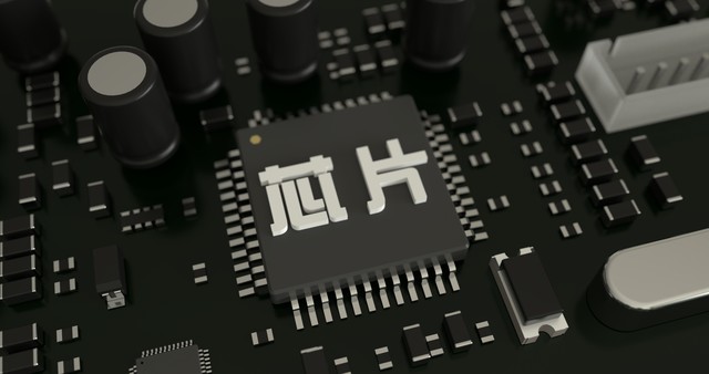 手机集体涨价，现在买还是再等等？内行人告诉你答案，别花冤枉钱_手机集体涨价，现在买还是再等等？内行人告诉你答案，别花冤枉钱_