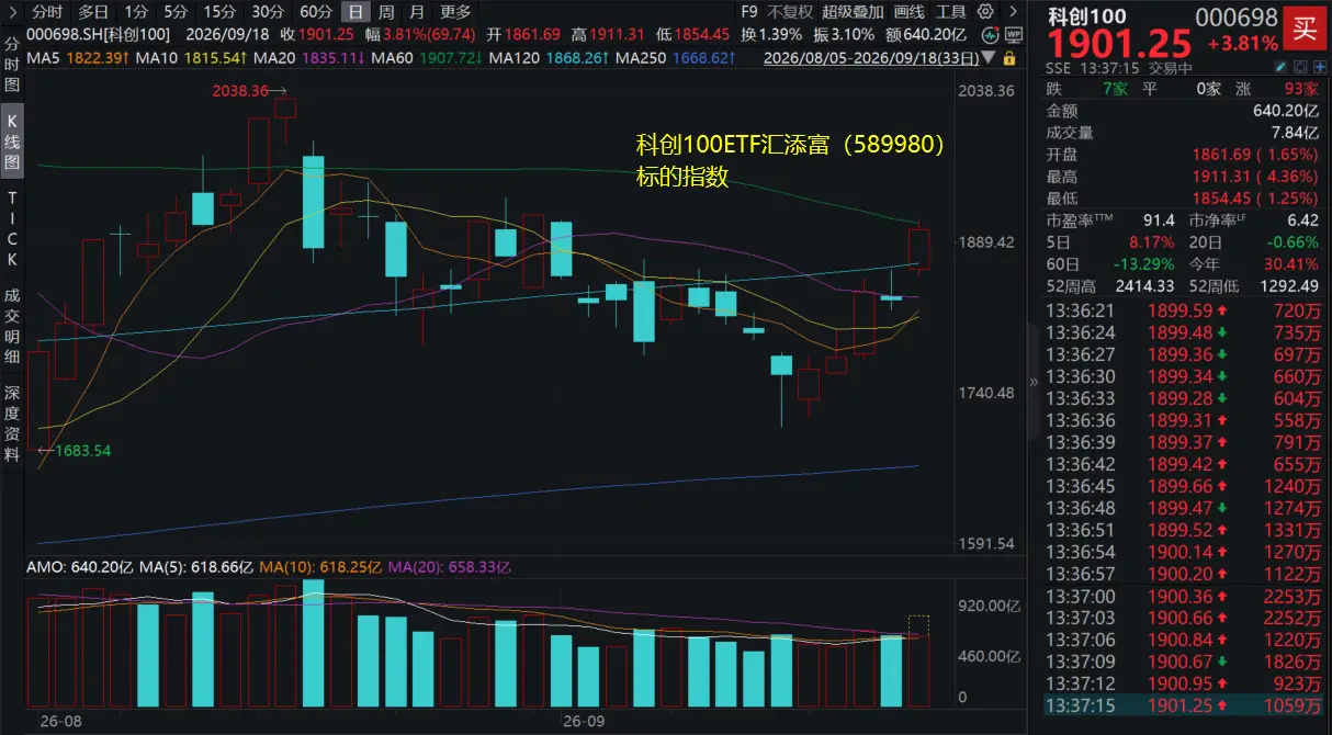 _产品商标怎么查_一口高压锅划拳歌视频