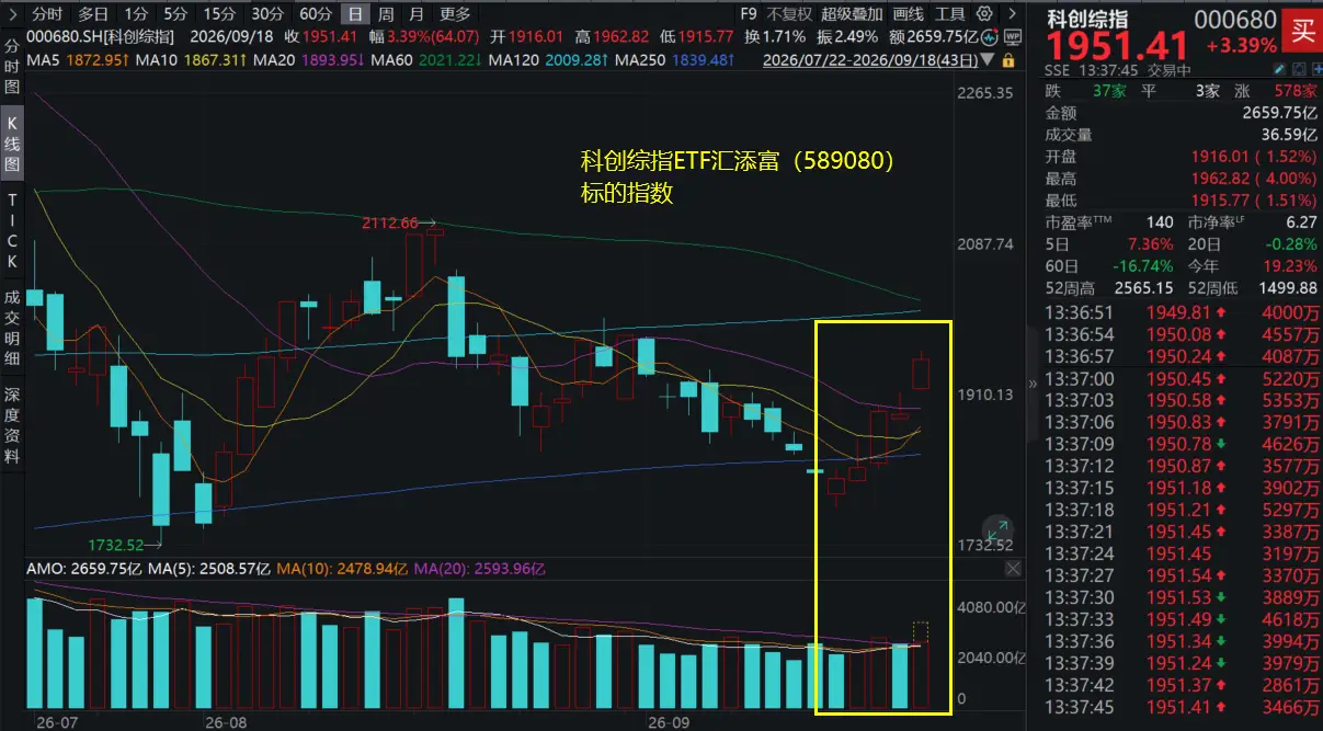 _一口高压锅划拳歌视频_产品商标怎么查