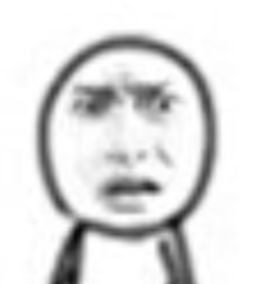 A社“AI末日”资本黑手被揪出，炒作焦虑为IPO圈钱！难怪仇视DeepSeek开源__A社“AI末日”资本黑手被揪出，炒作焦虑为IPO圈钱！难怪仇视DeepSeek开源
