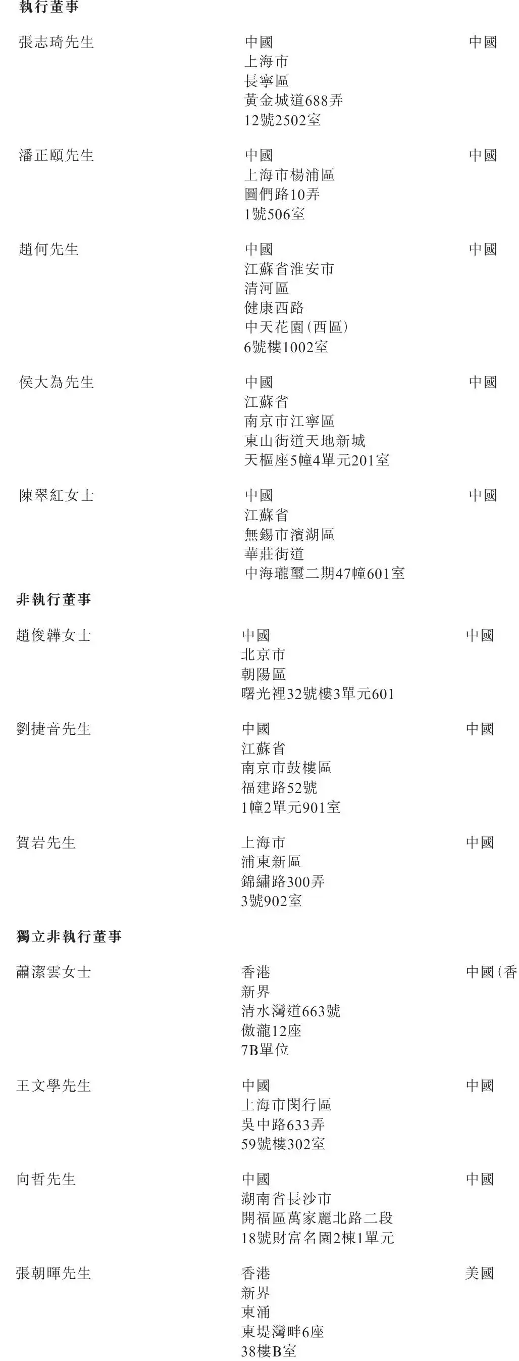 _微亿智造获IPO备案：年营收8亿，净利507万 成为投资与松禾是股东_微亿智造获IPO备案：年营收8亿，净利507万 成为投资与松禾是股东