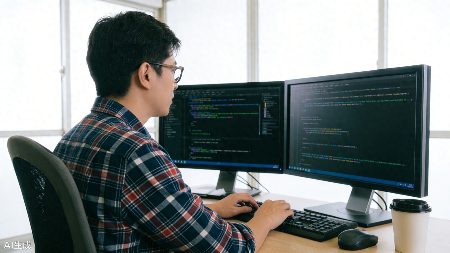 _“AI教父”辛顿参与联署公开信：科技巨头应保证第三方评估人员工作无干预、受保护_“AI教父”辛顿参与联署公开信：科技巨头应保证第三方评估人员工作无干预、受保护