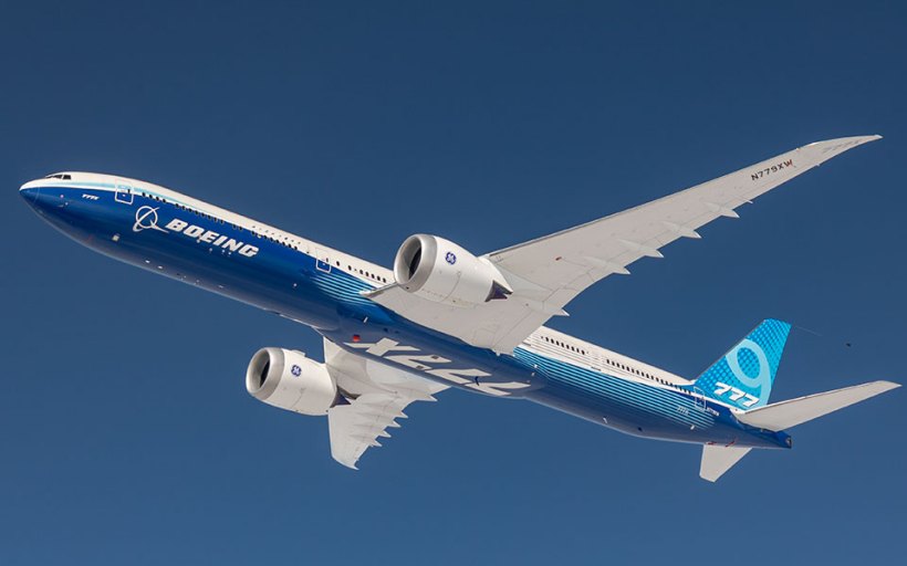 空客机型与波音机型有哪些区别__明年新奥特曼2026年是谁