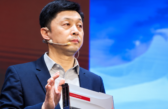 腾讯一个科技帝国的崛起_腾讯科技是什么干嘛用呀_