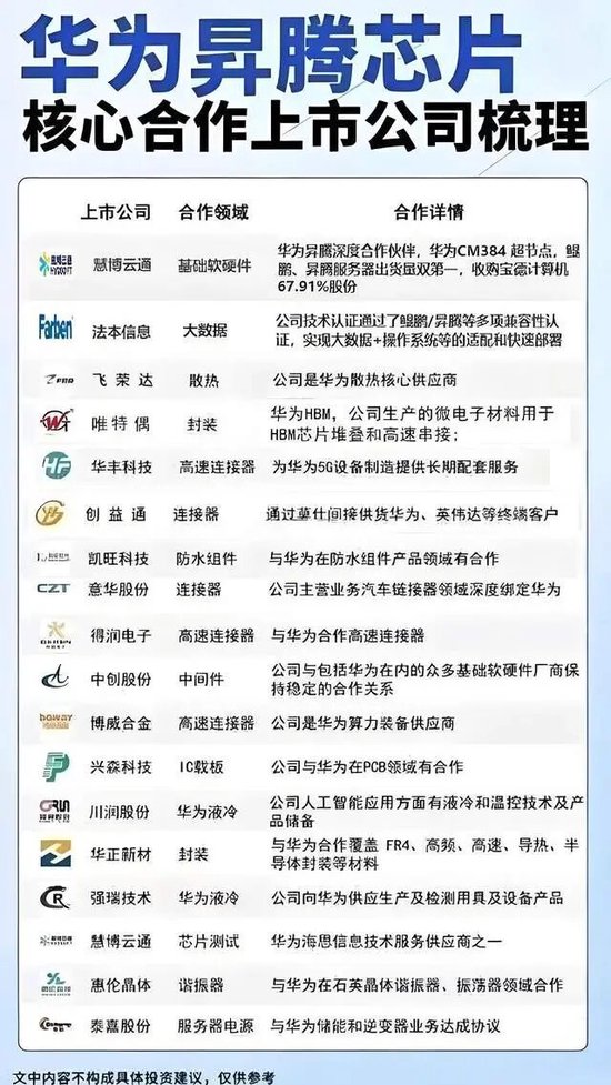 腾讯一个科技帝国的崛起__腾讯科技是什么干嘛用呀