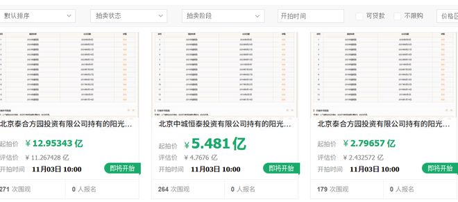 2020非法集资处置_非法拍卖不良资产罪量刑标准_