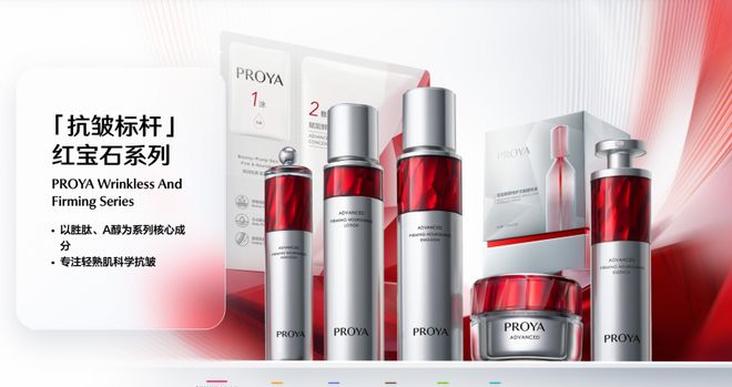 利润大增股价反而跌__利润增加1000倍股价下跌