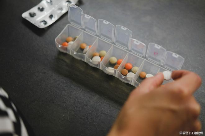 医药行业营收增速__一季度各行业盈利增长率