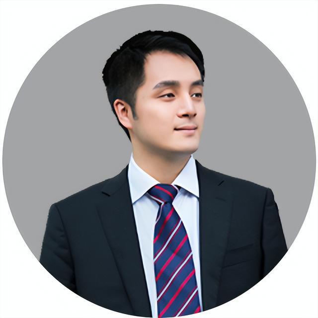 从白金分析师到副总裁,41岁胡又文辞任后转战财富子公司_从白金分析师到副总裁,41岁胡又文辞任后转战财富子公司_