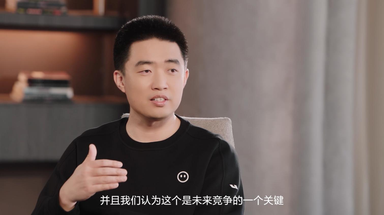 西方最大电池厂破产，理想年销量突破50万辆，新能源进决赛圈了？_西方最大电池厂破产，理想年销量突破50万辆，新能源进决赛圈了？_