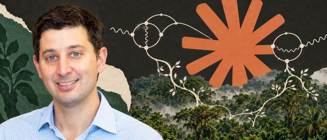 AI科研高效姿势：别把Claude当科学家，哈佛教授3个月出36篇