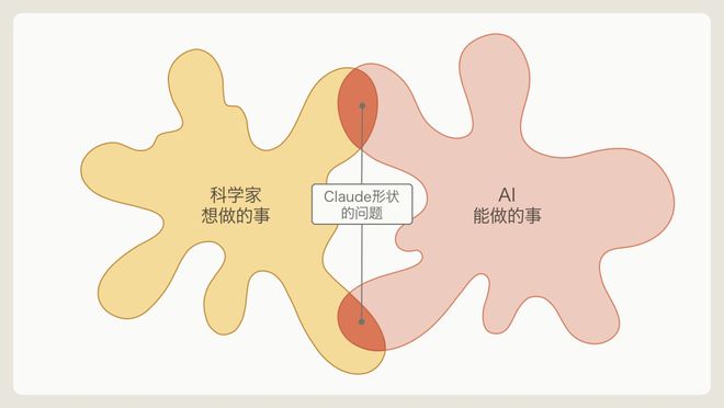 神助攻笑翻全场出处__什么叫神助攻