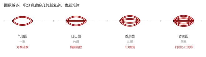 _神助攻笑翻全场出处_什么叫神助攻