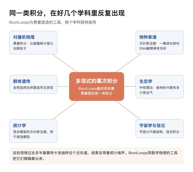 _什么叫神助攻_神助攻笑翻全场出处
