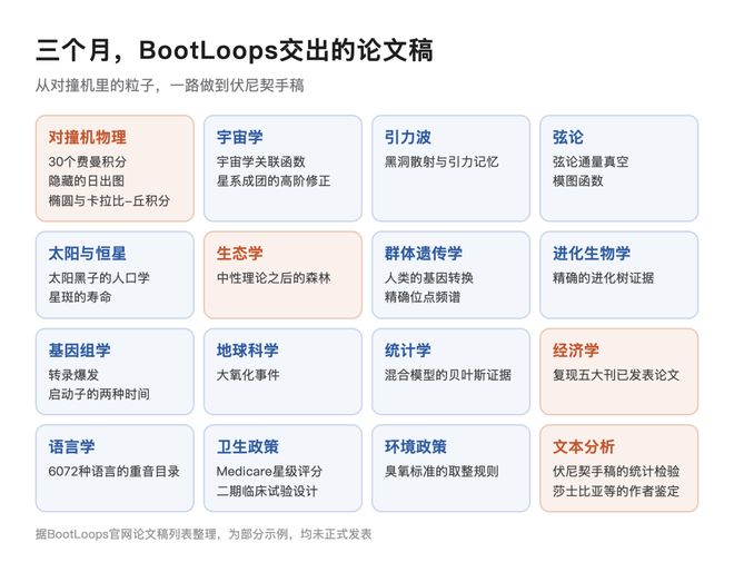 _神助攻笑翻全场出处_什么叫神助攻