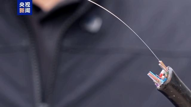 一线调研走后之后的考验_一线调研网站_