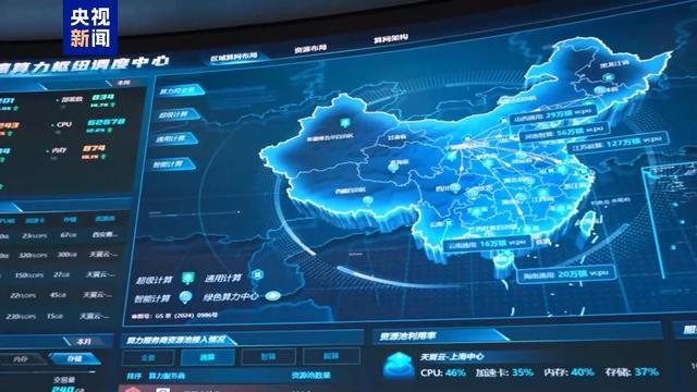 _一线调研网站_一线调研走后之后的考验