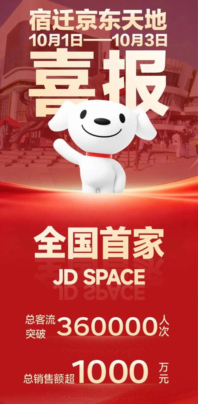 _首发经济点亮城市消费活力_首发经济持续激发消费新活力