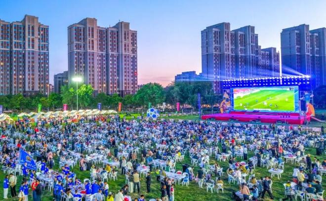 _首发经济持续激发消费新活力_首发经济点亮城市消费活力