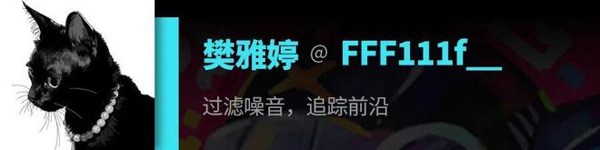 音乐方面的文创产品__美术音乐唱片专辑怎么做