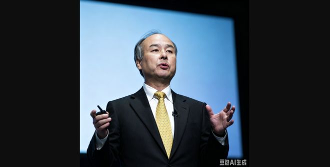 孙正义警告AI危险：超级智能失控风险，投资者需警惕