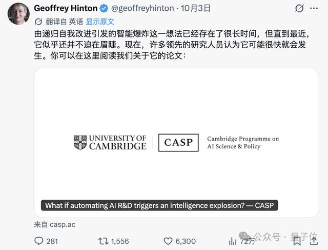论文首发证明__论文首发上传失败原因