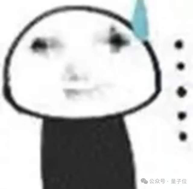 论文首发上传失败原因_论文首发证明_