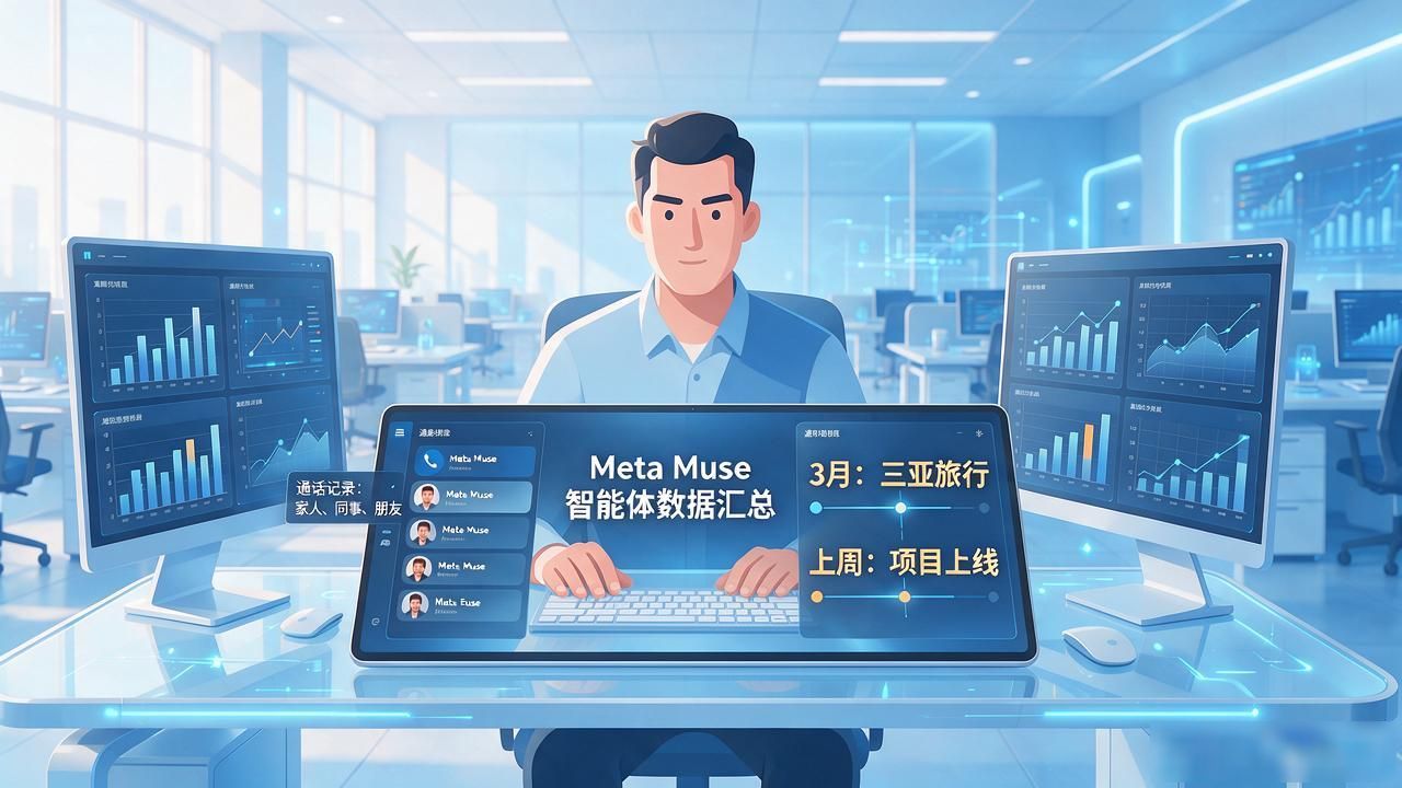 深度关系PDF下载_建立社交网络的方法_