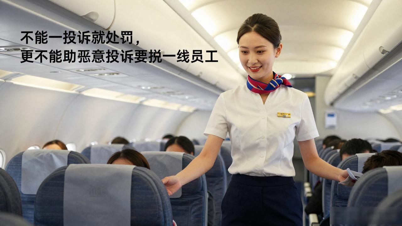 _围城城外的人想进去_围城进人最经典十句话