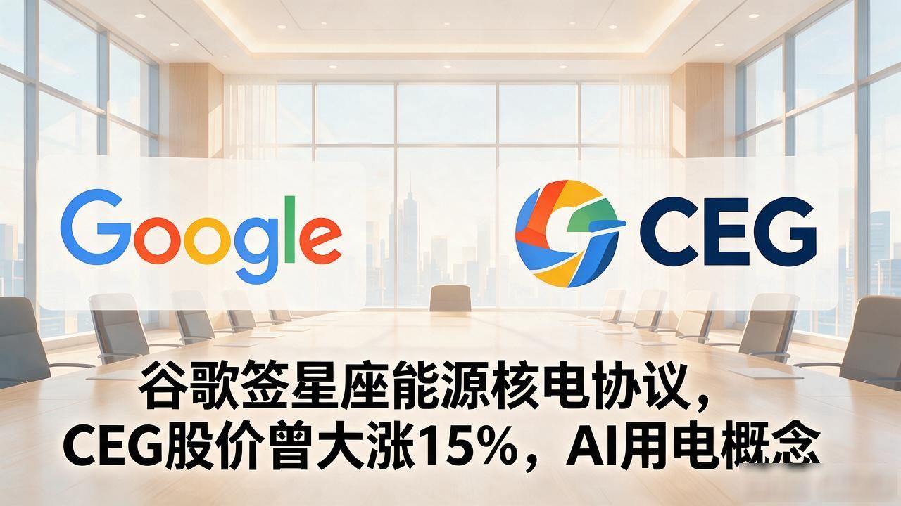 全球核电迎来风口__核电与其他能源的对比